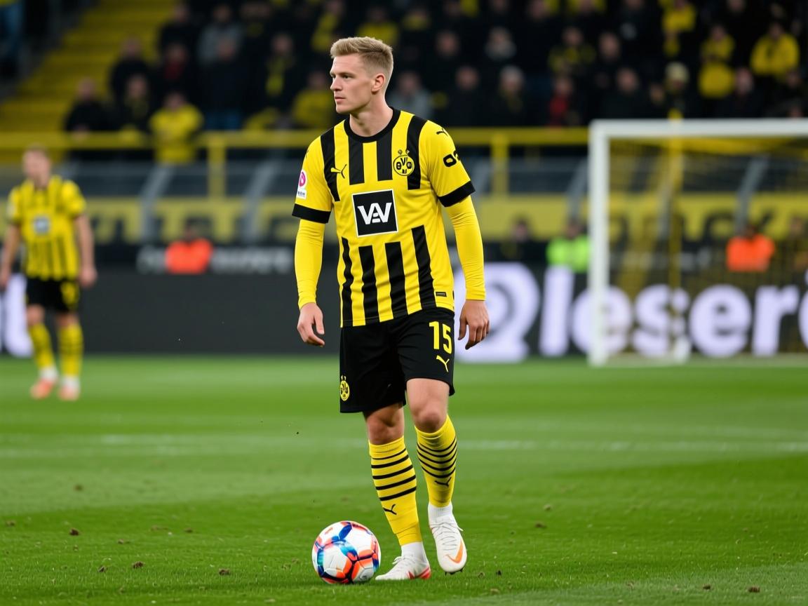 布兰特萨比策高薪难寻下家，多特面临15的简单介绍