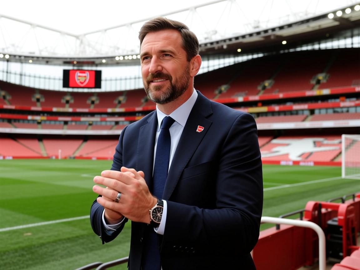 关于主场捍卫榜首+盼复仇！塔帅：阿森纳要让维拉感到痛苦的信息  第1张