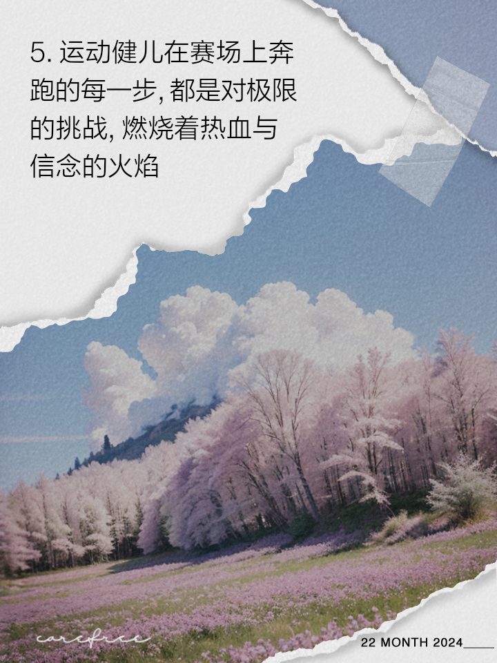 三亿体育官网-劲旅燃情斗志，争夺最终胜利的简单介绍