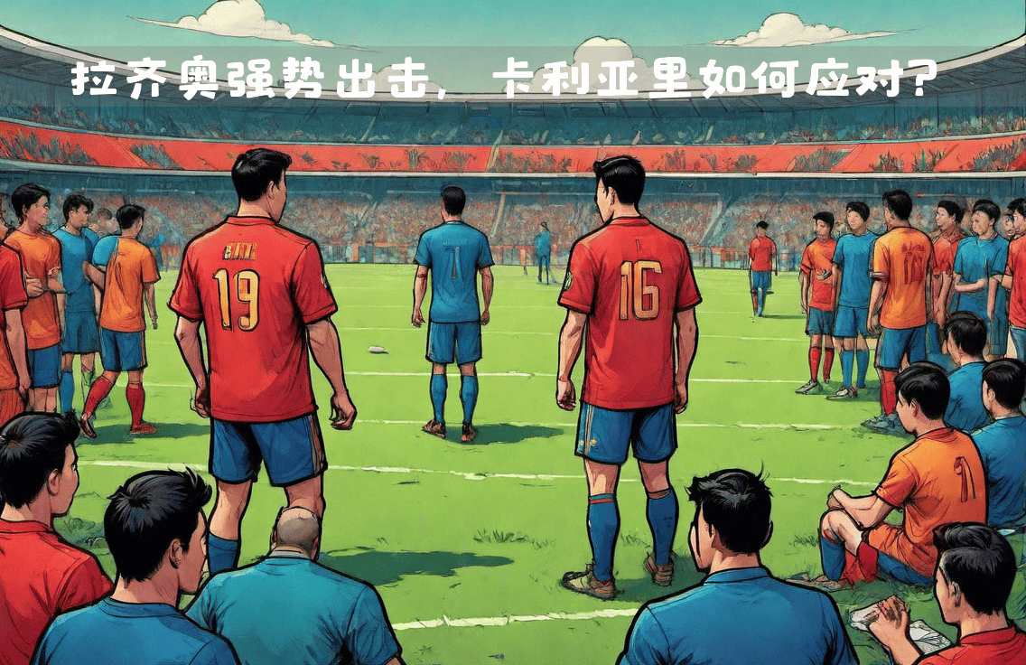 三亿体育平台-拉齐奥客场战胜卡利亚里，秋高气爽的简单介绍