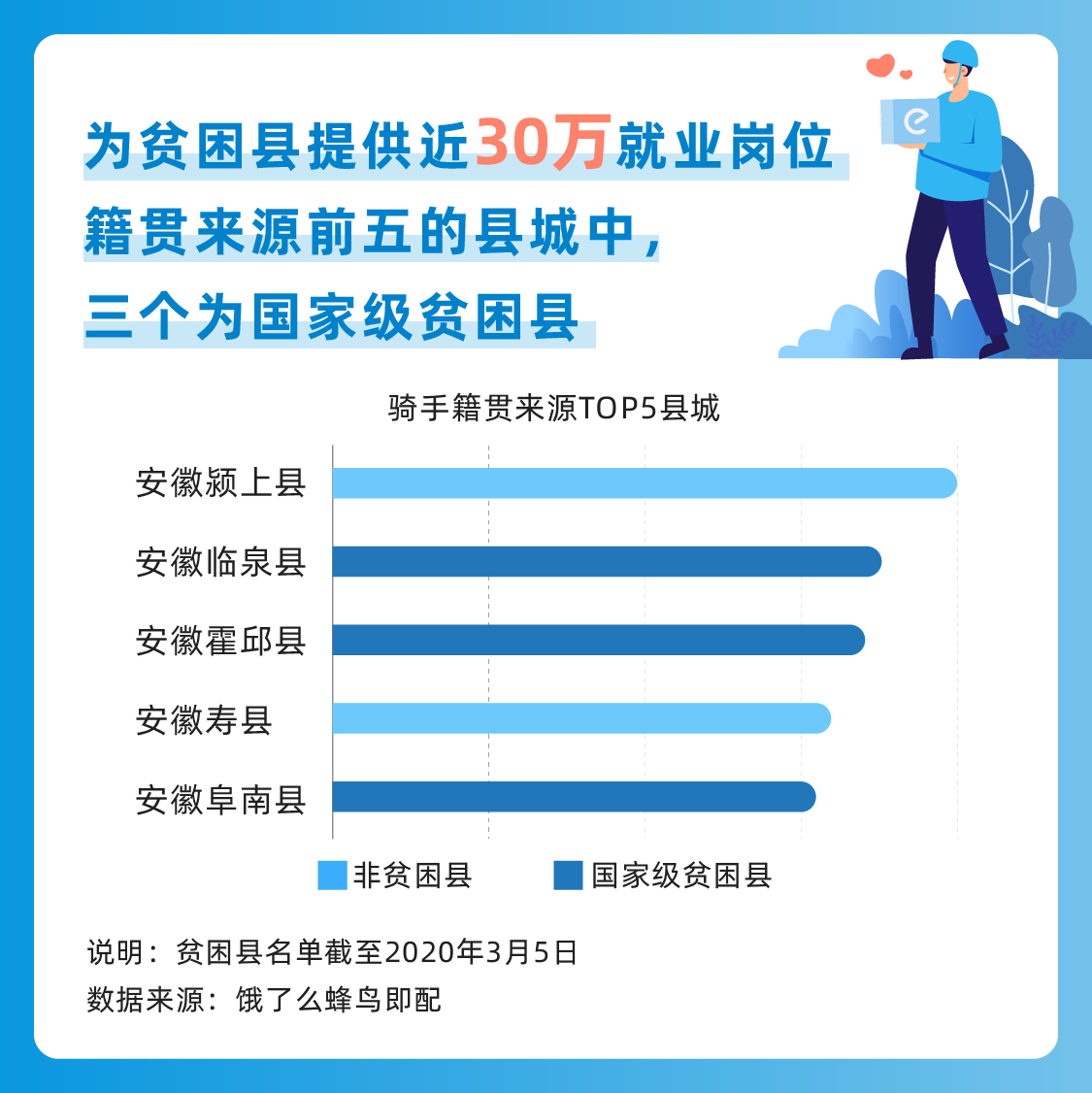 湖南提升排名，成为新兴力量(重磅!湖南将添三所新“大学”啦)