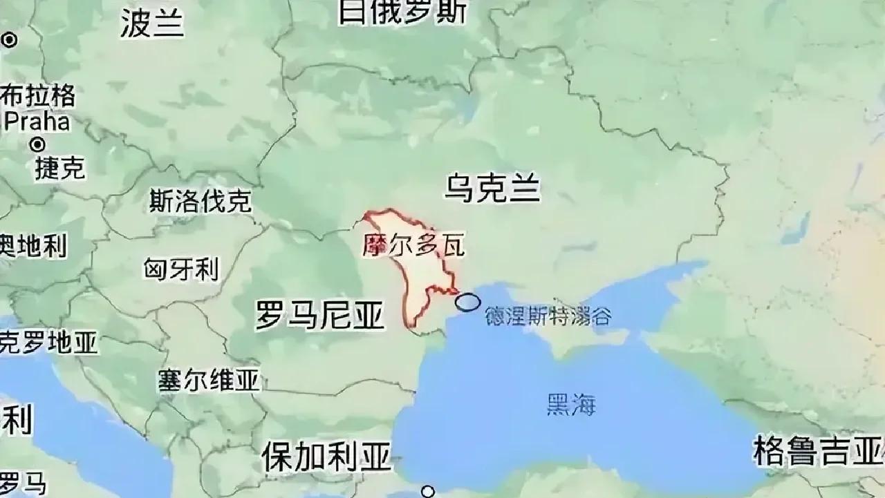 三亿体育app-包含摩尔多瓦保级成功，欧预赛前景迷茫的词条