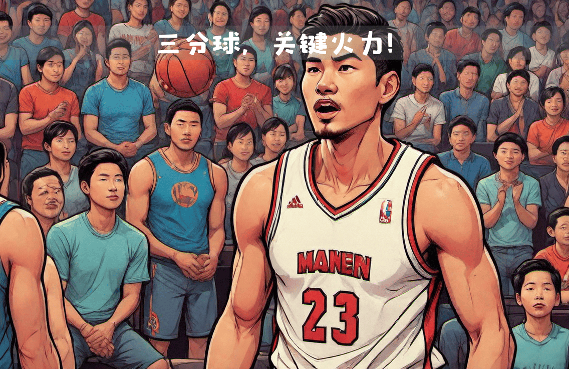 爵士再胜马刺，明显优势夺取胜利的简单介绍