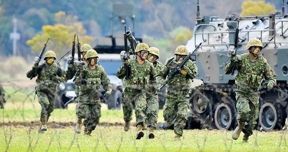 关于波多黎各选手斩获好成绩，实力不容忽视！的信息