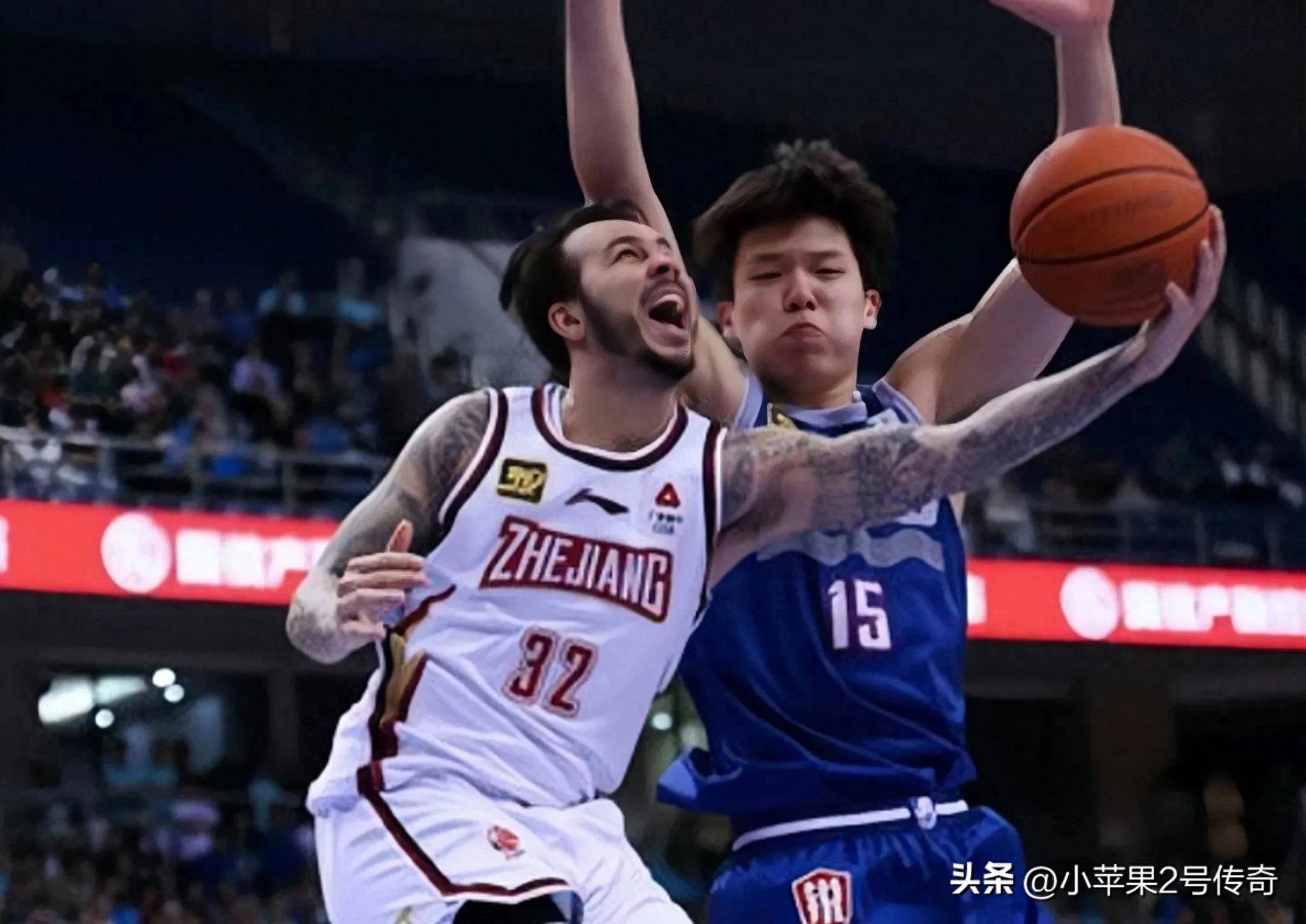 青岛男篮大胜海南队，提升排名的简单介绍