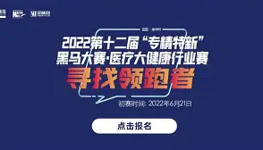 蕾丝特城黑马之姿，表现抢眼令人惊艳的简单介绍
