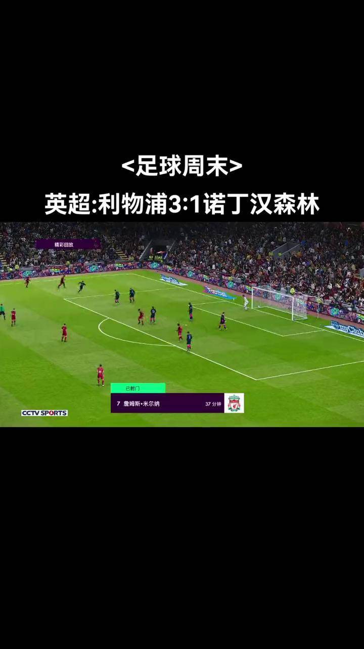 三亿体育app-利物浦球员菲尔米诺转会至拜仁慕尼黑(菲尔米诺加时赛建功,利物浦成就2019年三冠王)