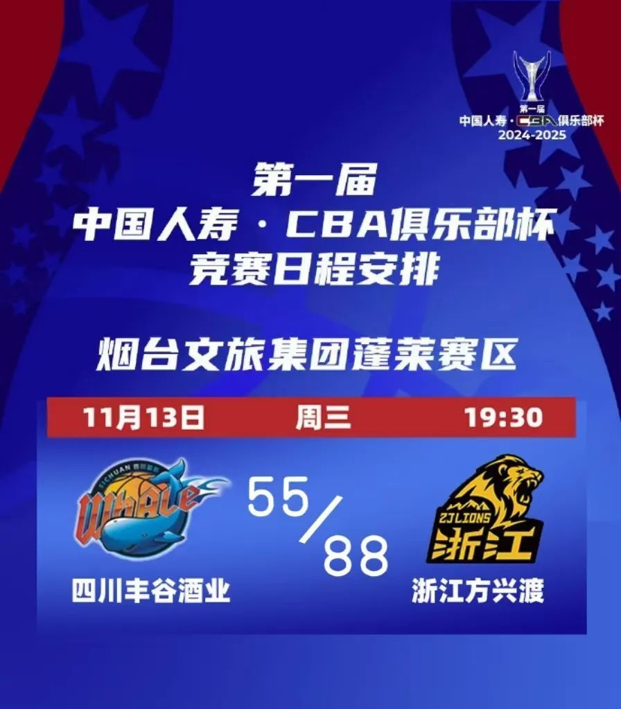 包含CBA俱乐部杯为CBA联赛提升国际影响力提供支持的词条