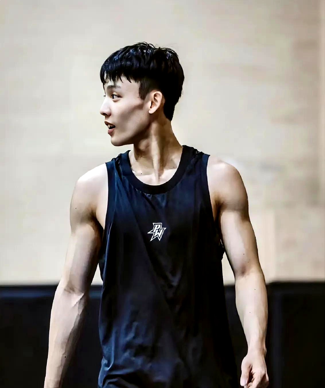 ​徐杰2021年国家队高光集锦：从“菜鸟”到关键拼图的蜕变之路​的简单介绍
