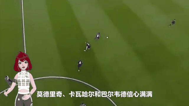 三亿体育平台-关于鹿岛鹿角全队士气高昂，冲击世俱杯更高荣誉的信息