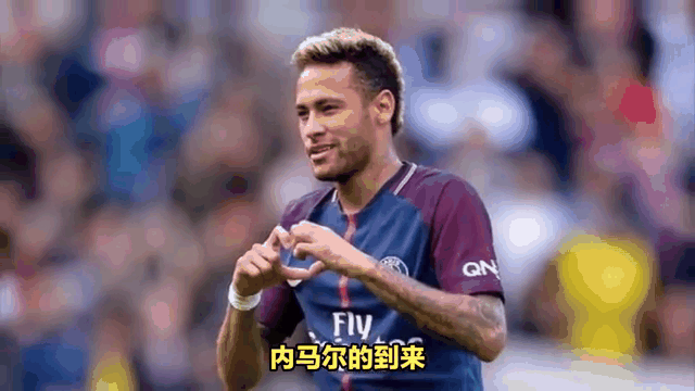 阿尔希拉尔备战细节曝光，冲击世俱杯全力以赴