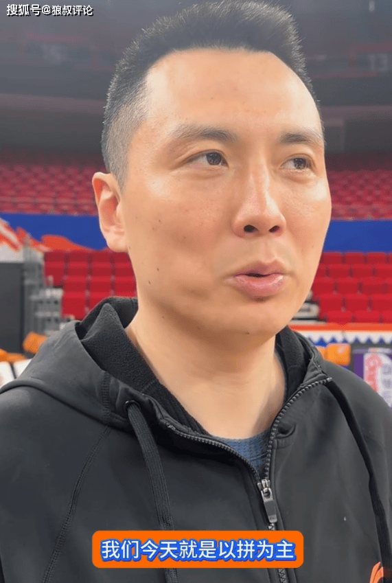三亿体育平台-摩洛哥瓦赫达外援训练成果显著，力拼强队