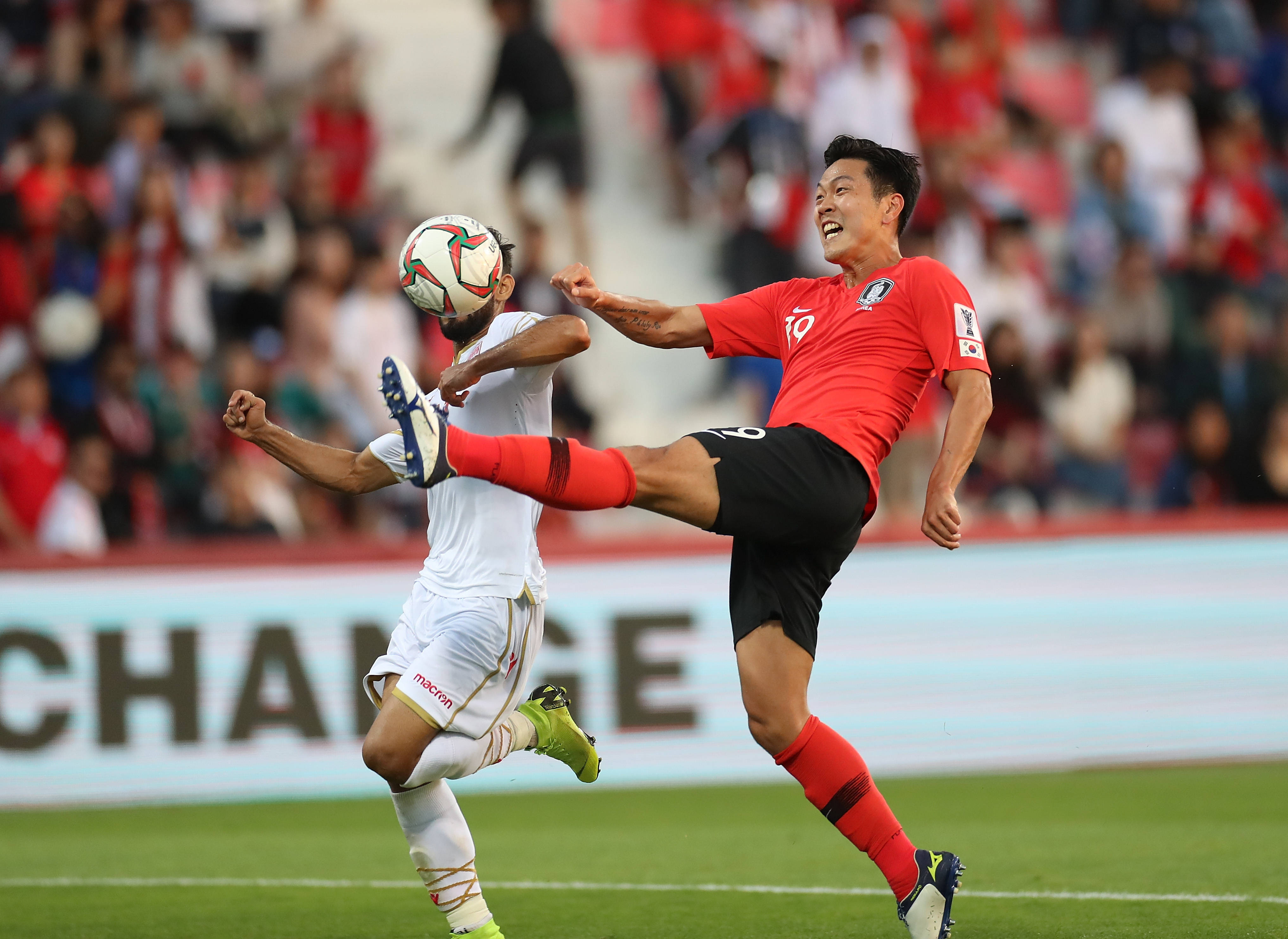 目标3-0！国足拒练兵，拿亚洲第三出气，首发11人浮现，CCTV5直播