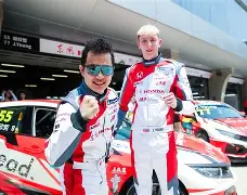 怒海狂鲨在今日刀塔比赛中表现亮眼，打出自信操作，成为当日焦点