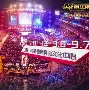 关于这场英雄联盟比赛中，怒海狂鲨与烈日裁决打出神仙对决，完成三杀，评论席掌声连连的信息