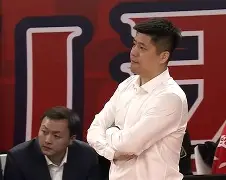 三亿体育平台-星火战魂迎战金鹰特攻，上演惊天逆转，统治赛场毫无争议的简单介绍