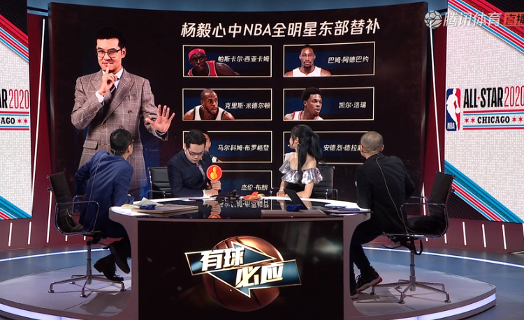 票王+东道主!克拉克自宣：缺席全明星赛和三分大赛的简单介绍