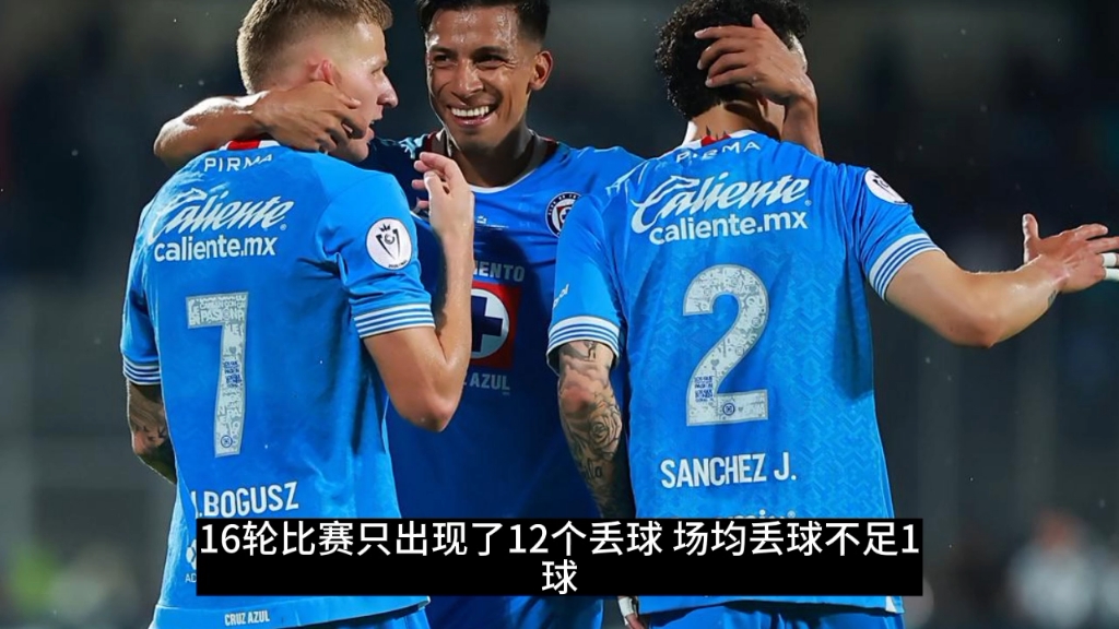 关于厄斯特什实力有限，马尔默抢分无忧？厄斯的信息