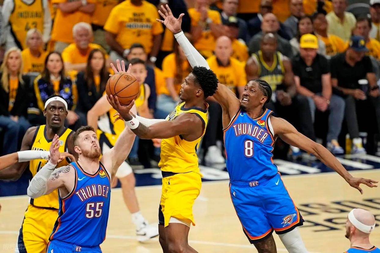 三亿体育app-NBA总决赛倒计时，各队展现实力迎战